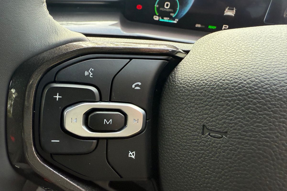 2025 GWM Haval H6GT Ultra PHEV B03