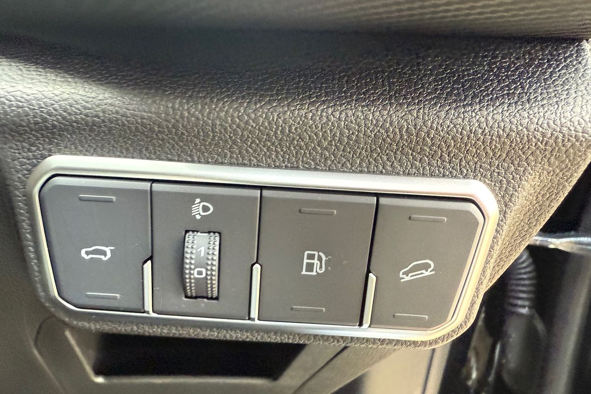 2025 GWM Haval H6GT Ultra PHEV B03