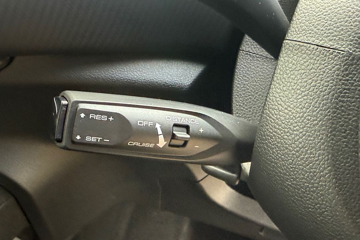 2025 GWM Haval H6GT Ultra PHEV B03