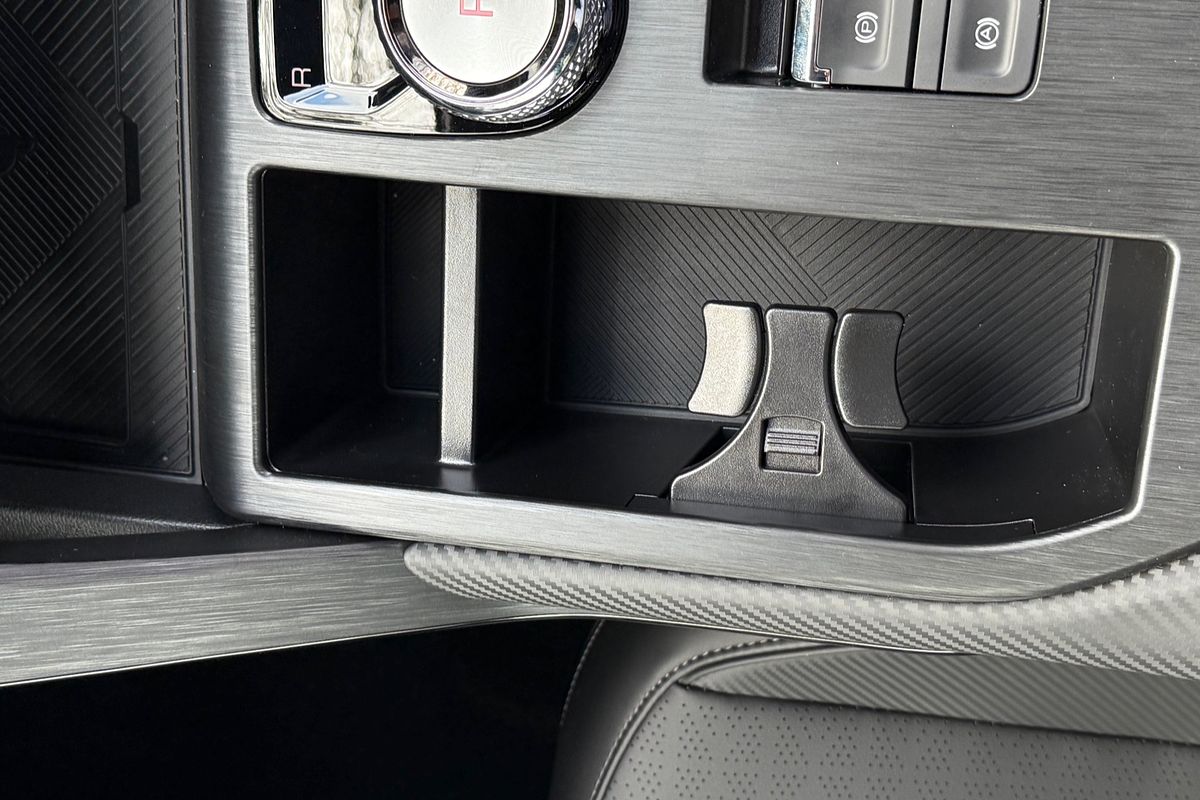 2025 GWM Haval H6GT Ultra PHEV B03