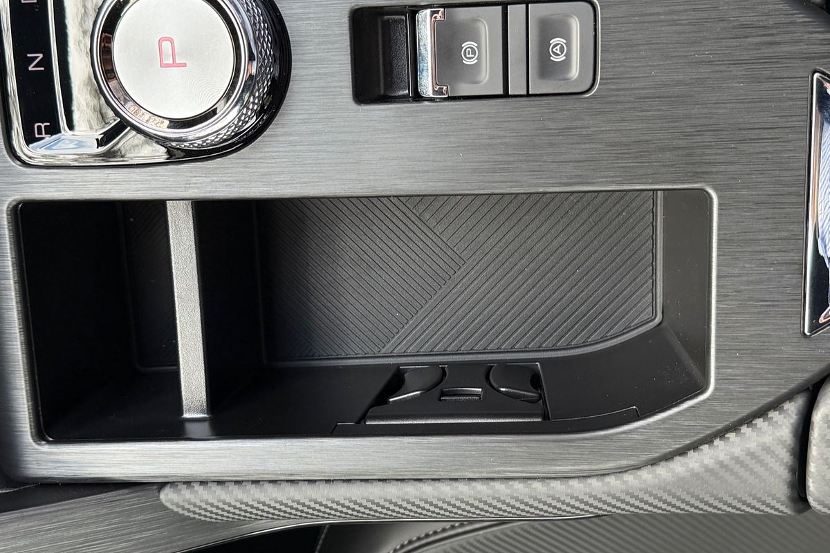 2025 GWM Haval H6GT Ultra PHEV B03