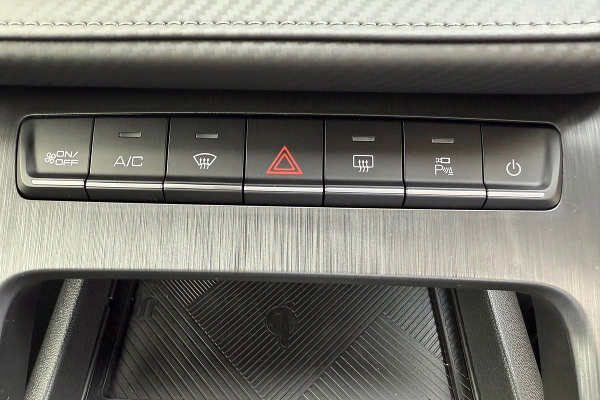 2025 GWM Haval H6GT Ultra PHEV B03