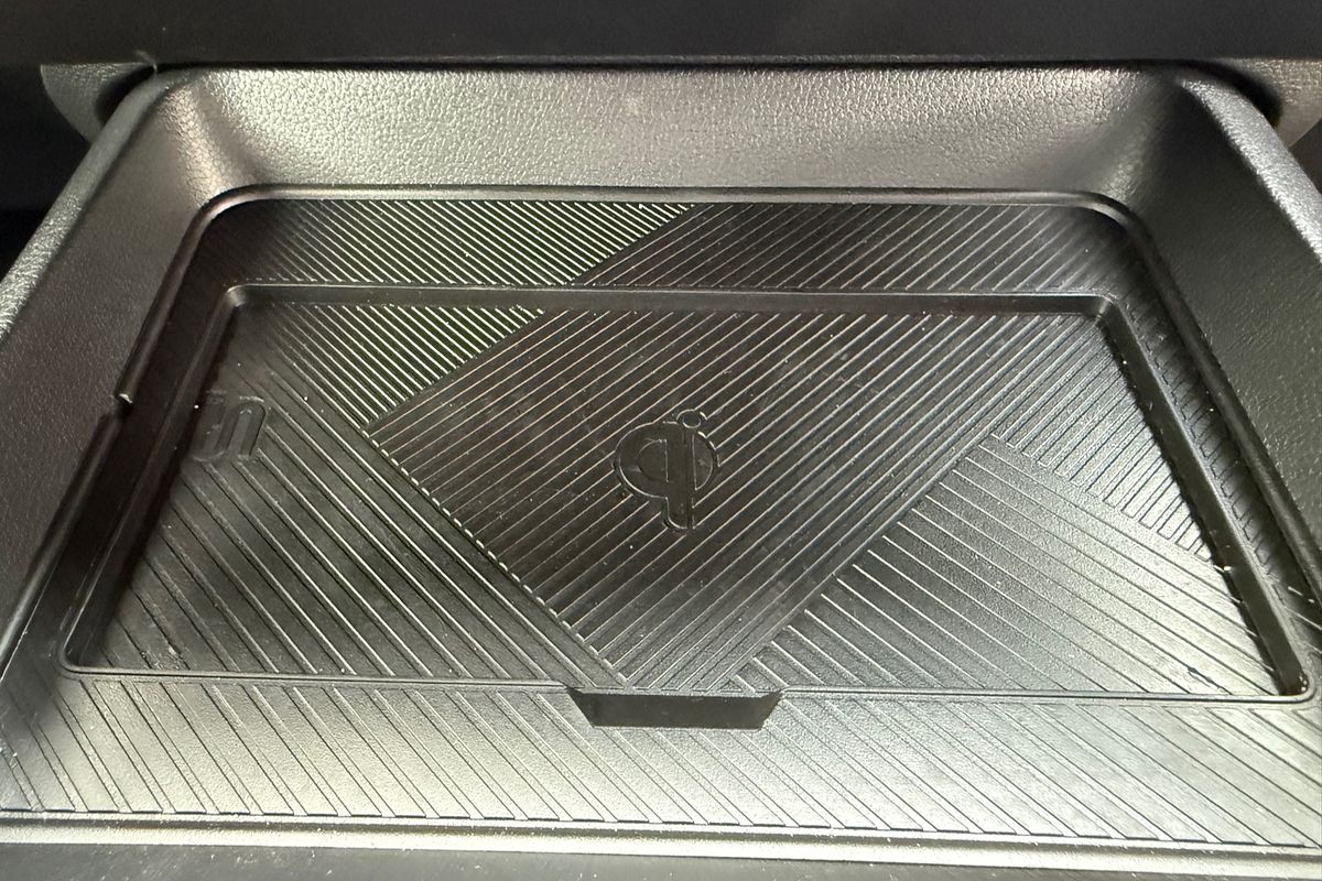 2025 GWM Haval H6GT Ultra PHEV B03