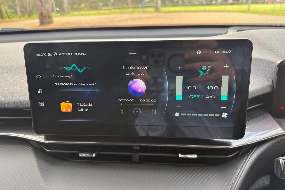 2025 GWM Haval H6GT Ultra PHEV B03