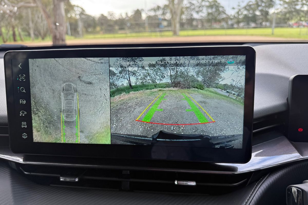 2025 GWM Haval H6GT Ultra PHEV B03