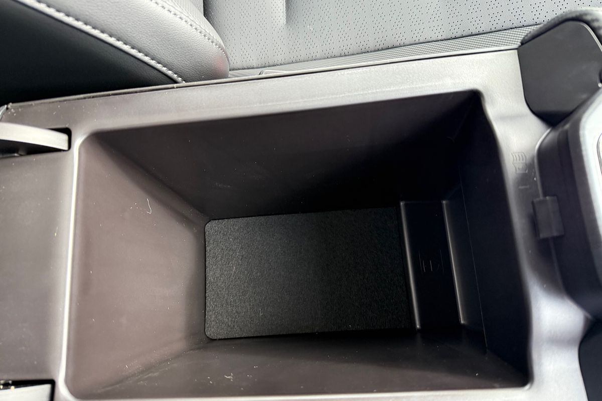 2025 GWM Haval H6GT Ultra PHEV B03