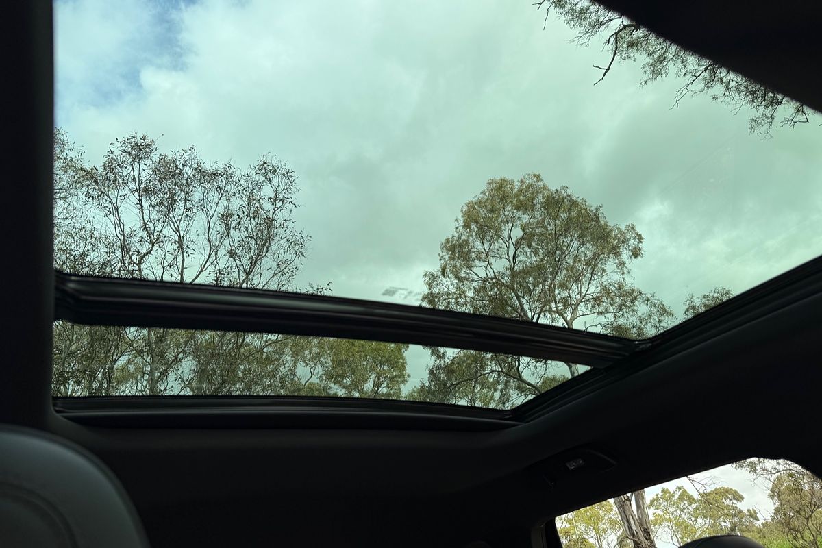 2025 GWM Haval H6GT Ultra PHEV B03