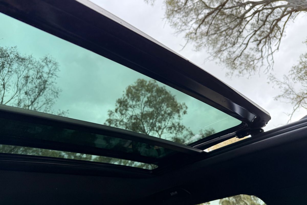 2025 GWM Haval H6GT Ultra PHEV B03