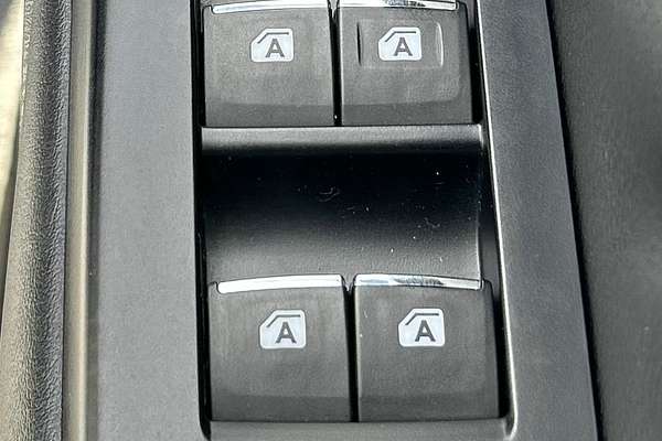 2016 Toyota Kluger Grande GSU50R