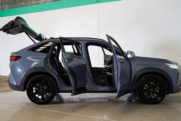 2023 GWM Haval H6GT Ultra B03