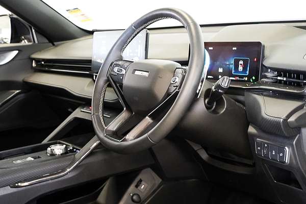 2023 GWM Haval H6GT Ultra B03