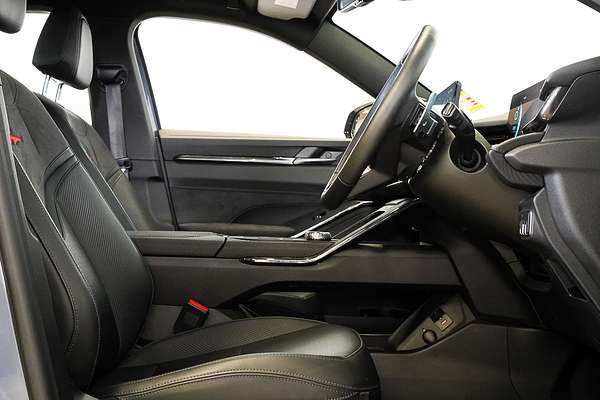 2023 GWM Haval H6GT Ultra B03