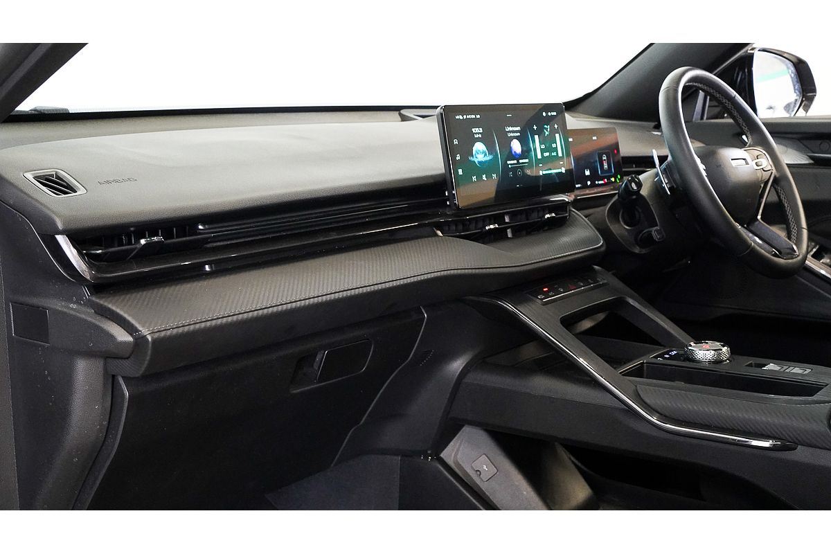 2023 GWM Haval H6GT Ultra B03