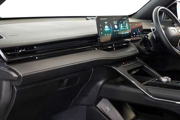 2023 GWM Haval H6GT Ultra B03