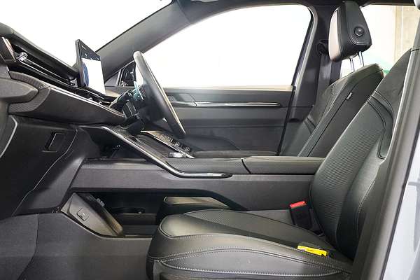 2023 GWM Haval H6GT Ultra B03