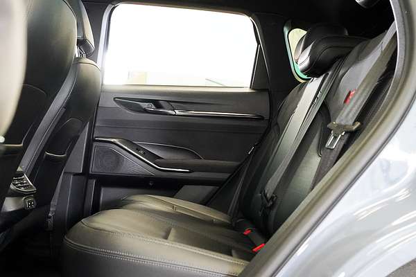 2023 GWM Haval H6GT Ultra B03