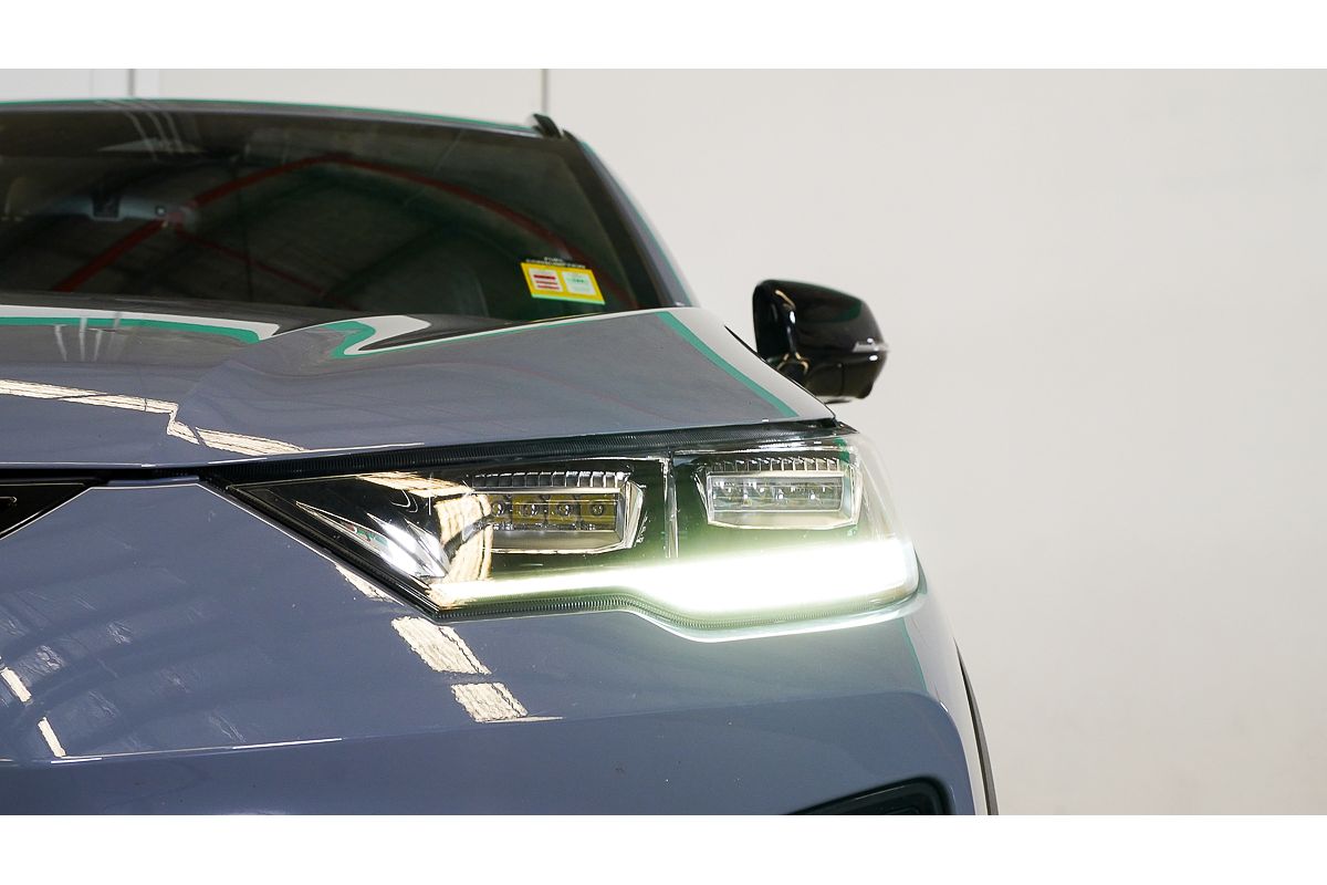 2023 GWM Haval H6GT Ultra B03