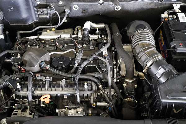 2023 GWM Haval H6GT Ultra B03