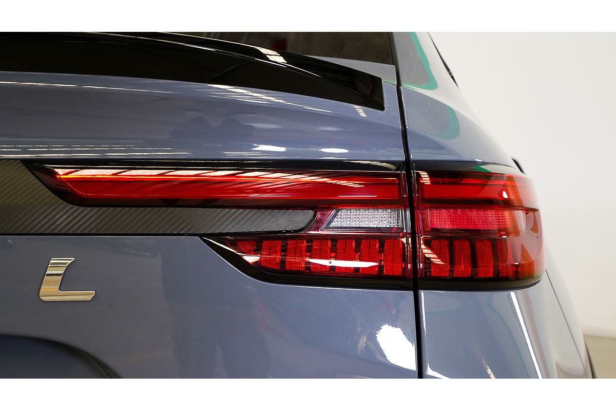 2023 GWM Haval H6GT Ultra B03