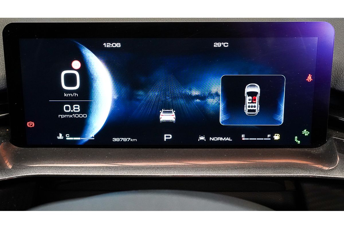 2023 GWM Haval H6GT Ultra B03