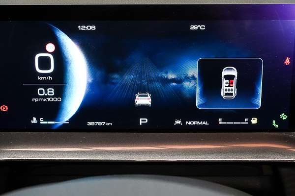 2023 GWM Haval H6GT Ultra B03