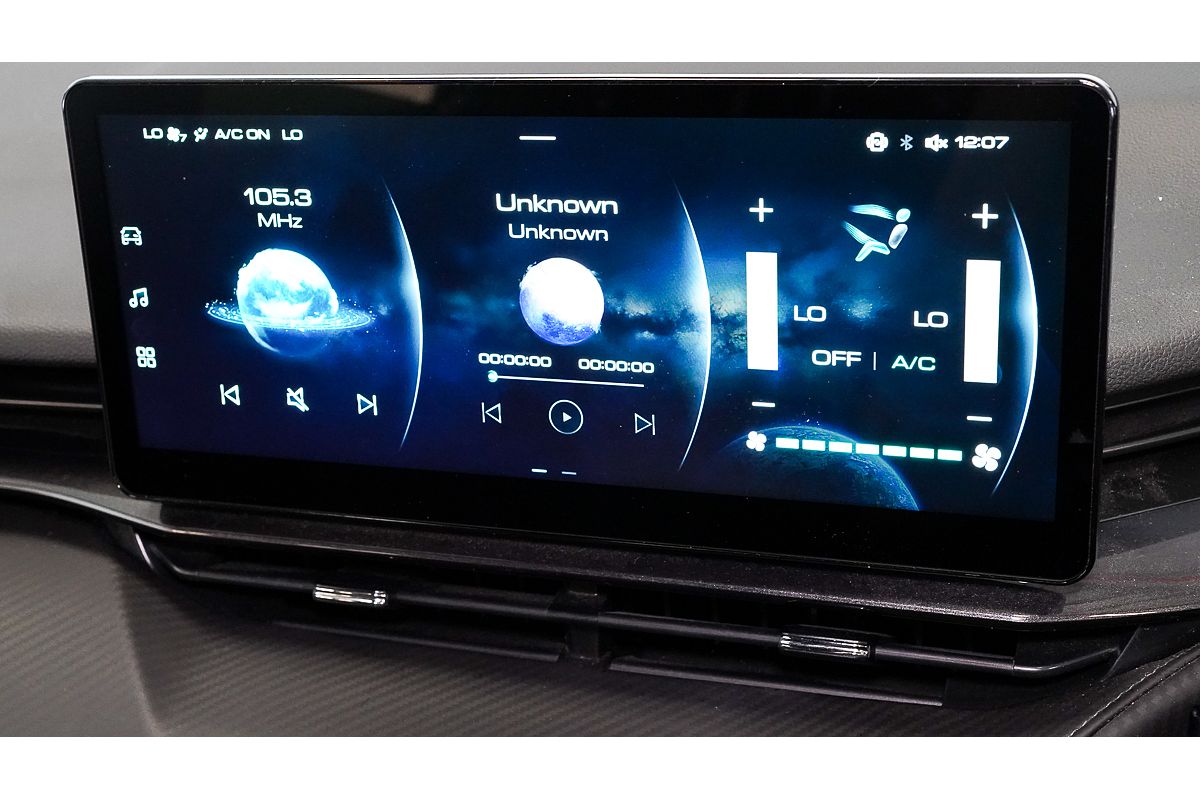 2023 GWM Haval H6GT Ultra B03