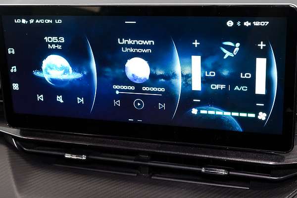 2023 GWM Haval H6GT Ultra B03