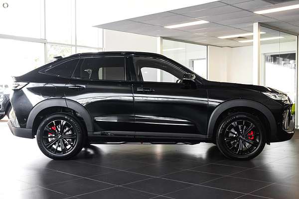 2025 GWM Haval H6GT Ultra PHEV B03