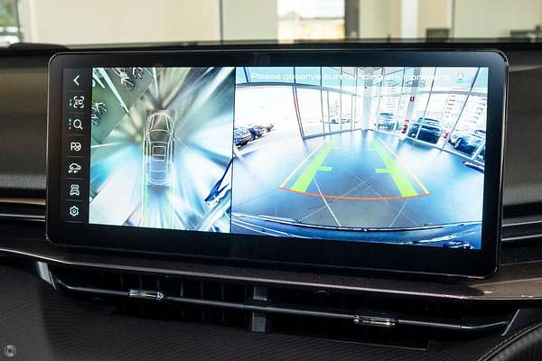 2025 GWM Haval H6GT Ultra PHEV B03