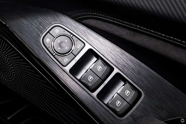 2025 GWM Haval H6GT Ultra PHEV B03