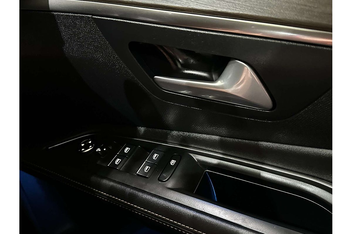 2021 Peugeot 3008 GT P84