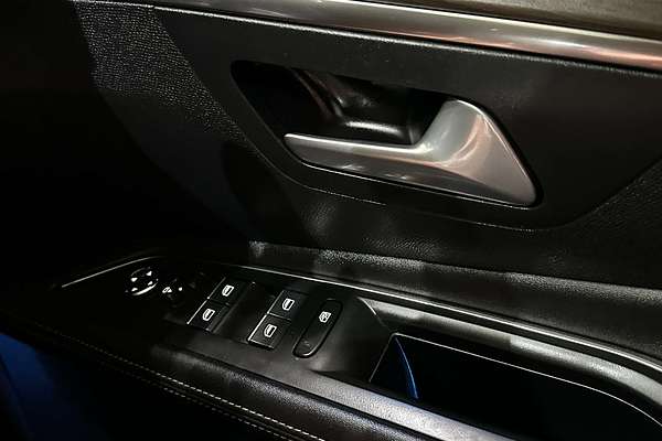 2021 Peugeot 3008 GT P84