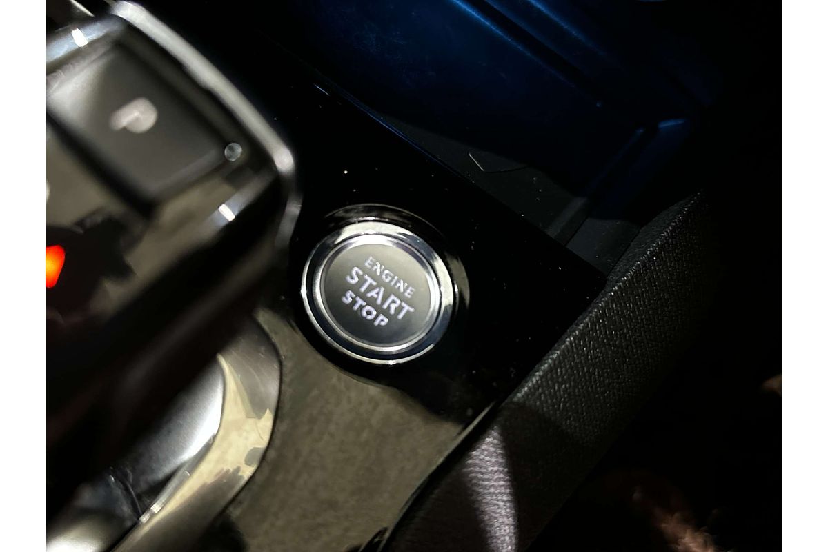 2021 Peugeot 3008 GT P84