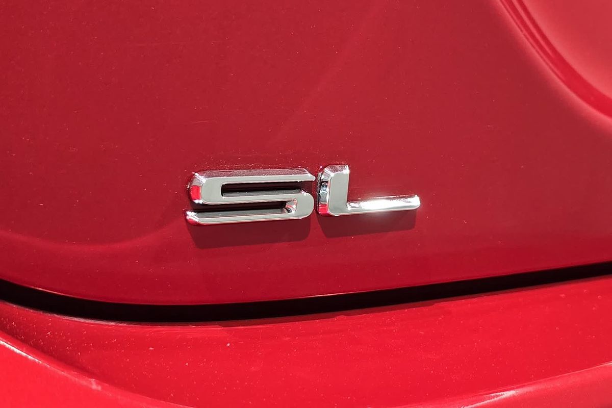 2021 Toyota Camry SL AXVH70R