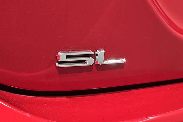 2021 Toyota Camry SL AXVH70R