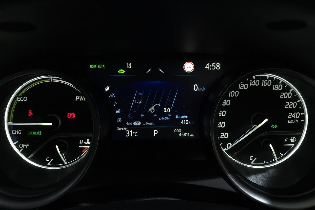 2021 Toyota Camry SL AXVH70R