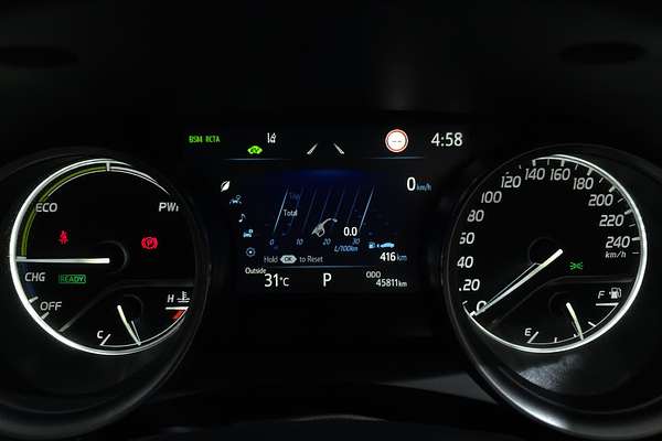 2021 Toyota Camry SL AXVH70R