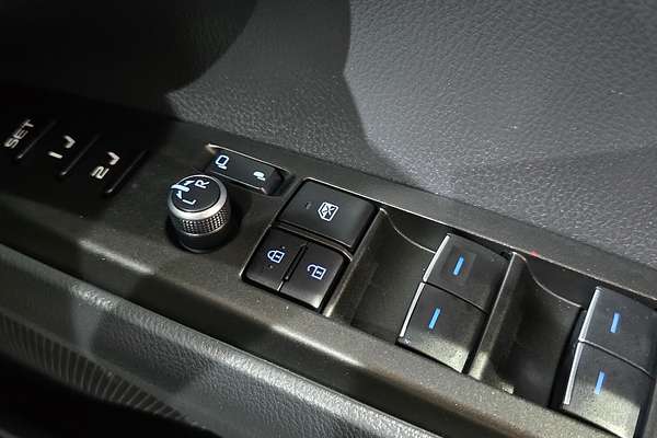 2021 Toyota Camry SL AXVH70R