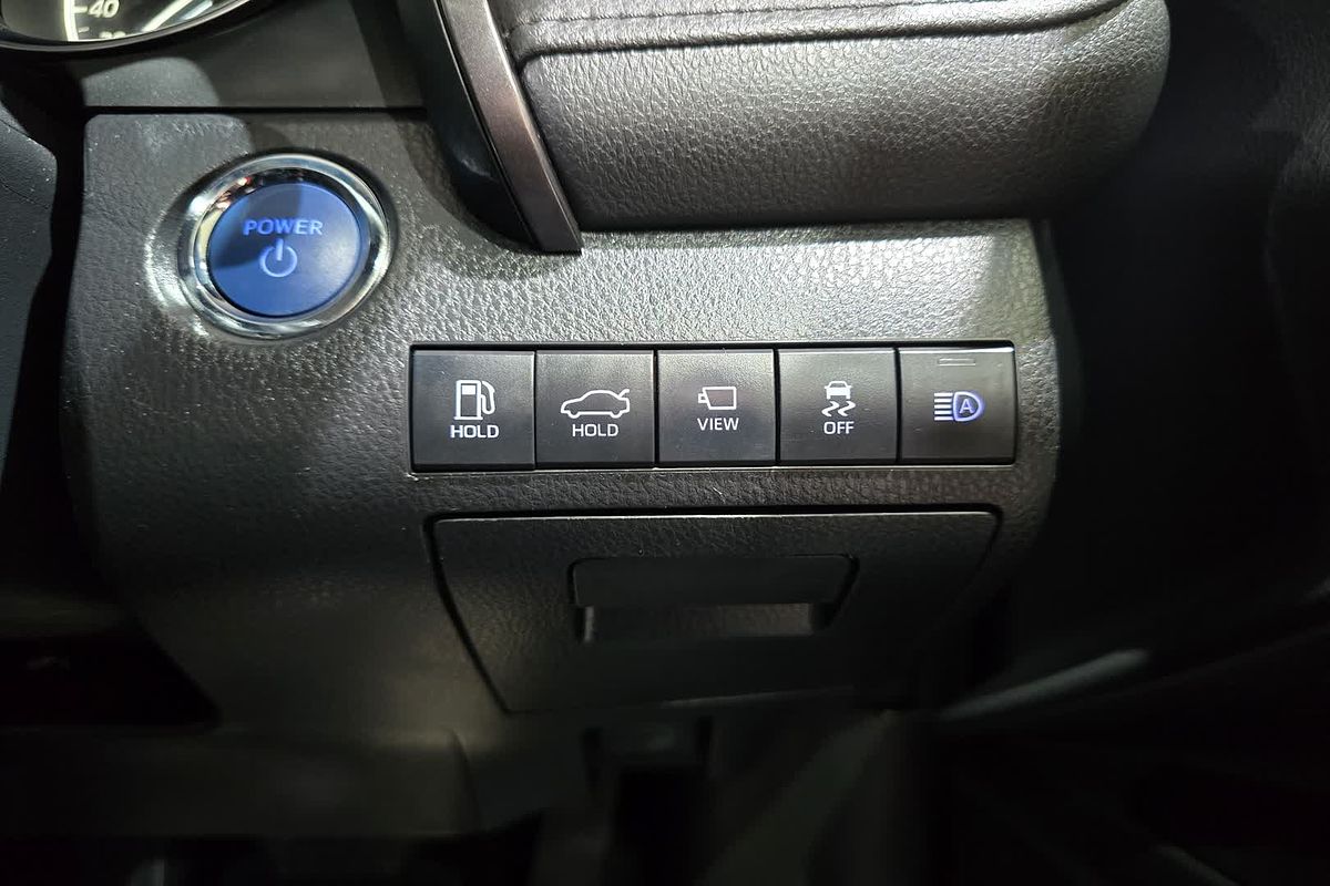 2021 Toyota Camry SL AXVH70R