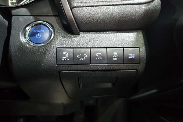 2021 Toyota Camry SL AXVH70R