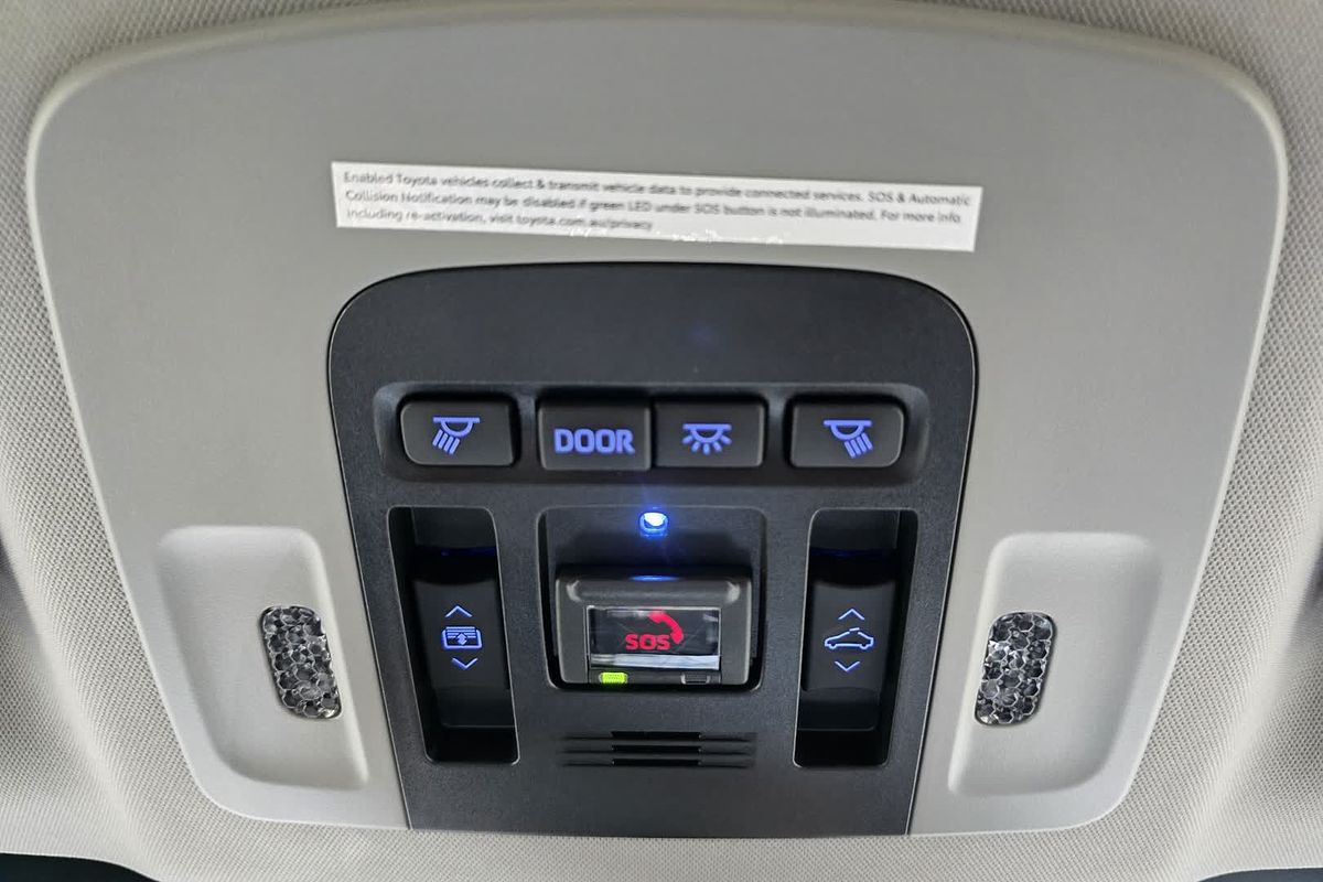 2021 Toyota Camry SL AXVH70R