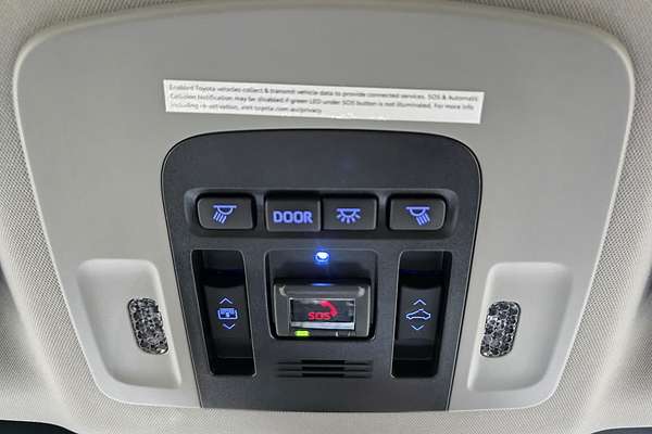 2021 Toyota Camry SL AXVH70R