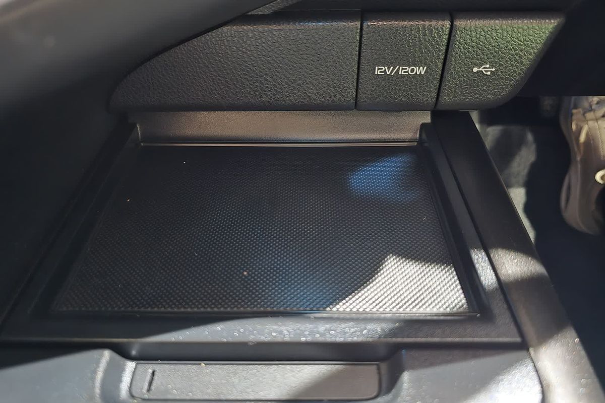 2021 Toyota Camry SL AXVH70R