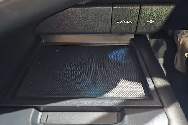 2021 Toyota Camry SL AXVH70R