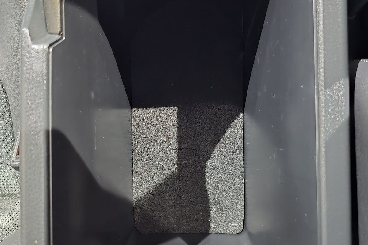 2021 Toyota Camry SL AXVH70R