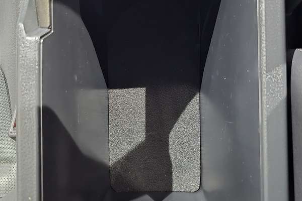 2021 Toyota Camry SL AXVH70R