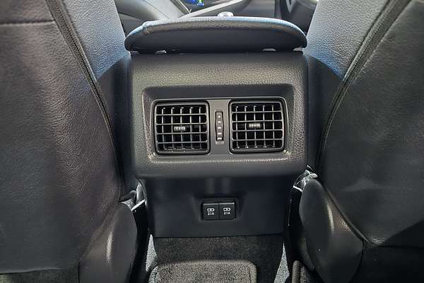 2021 Toyota Camry SL AXVH70R