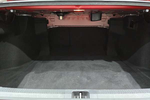 2021 Toyota Camry SL AXVH70R