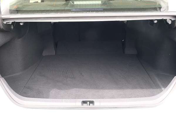 2023 Toyota Camry Ascent AXVH70R