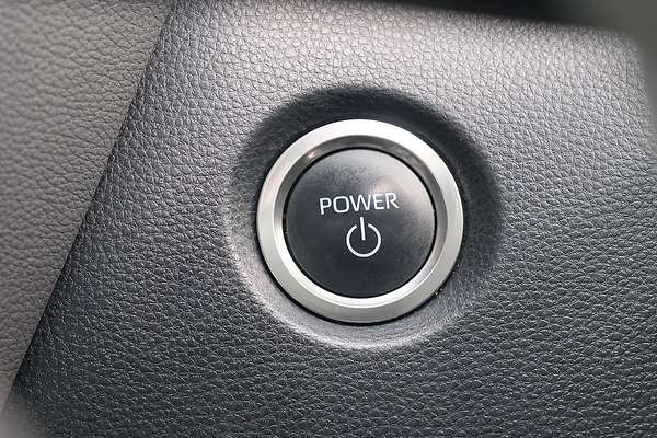 2024 Toyota Corolla Ascent Sport Hybrid ZWE219R